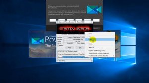 How to install CyberLink PowerDirector 15 (64-bit)