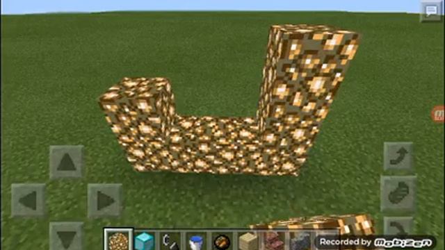 можно ли построить портал в рай в 0.15.0 смотреть онлайн