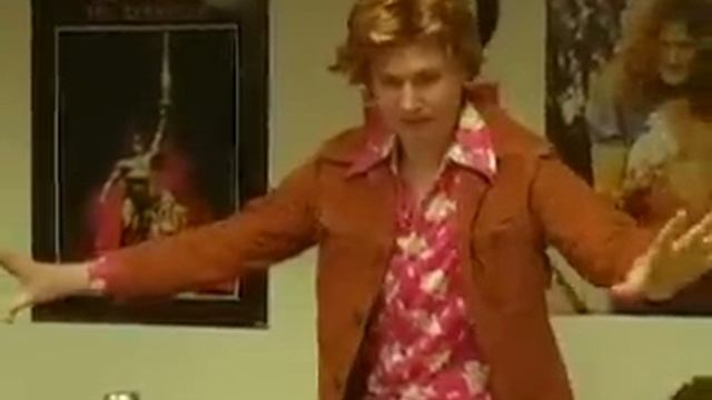 Конференция разработчиков видеоигр 1979 [HQ] смотреть онлайн