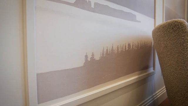 Проект дизайн бюро BERPHIN INTERIORS смотреть онлайн