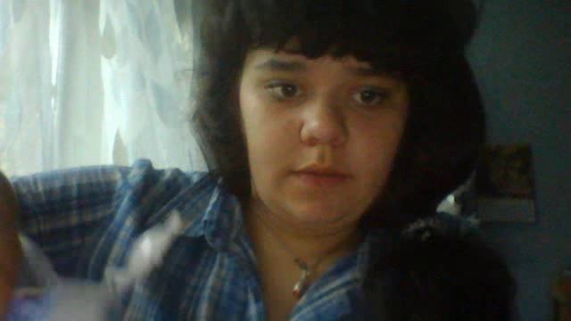 Как снять макияж смотреть онлайн