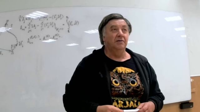 ЧК_МИФ_1_3_1_2_(L4)__ МЕХАНИЧЕСКАЯ РАБОТА смотреть онлайн