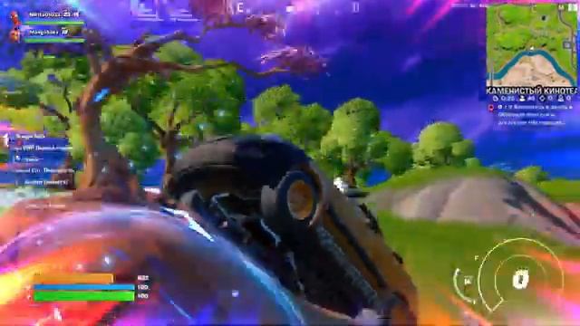 стримлю игры (csgo,fortnite,geometry dash,minecraft,raft) смотреть онлайн