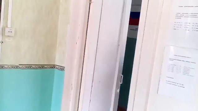 Поздравление с днем учителей !!! (8 класс)?? смотреть онлайн