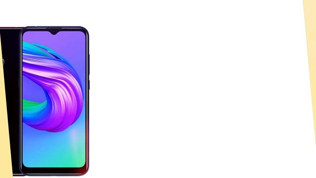 Symphony Mobile Update Price in Bangladesh 2021||Liton 360 смотреть онлайн