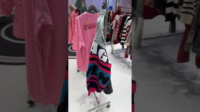 Товары для маркетплейсов напрямую из Китая смотреть онлайн