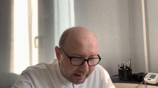 Психические расстройства при черепно-мозговых травмах смотреть онлайн