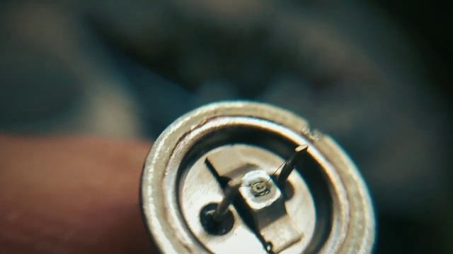 Транзистор п416а ??✔️ смотреть онлайн