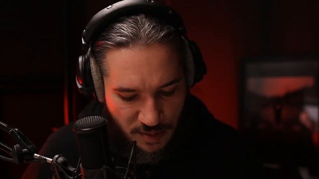 ОБЗОР серийной CANON R3 (Смотрим DPREVIEW)