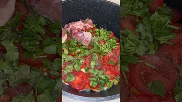 Музыкальные Перформансы и Импровизации