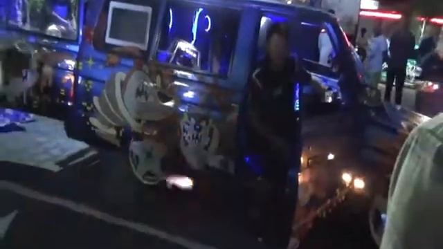 Cahaya Culaz (@boshe VVIP Bali)