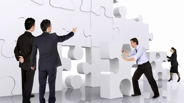 История успеха марки Audi [Ауди] и August Horch [Август Хорьх] смотреть онлайн