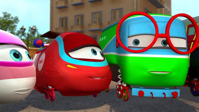 Тишка смотреть онлайн