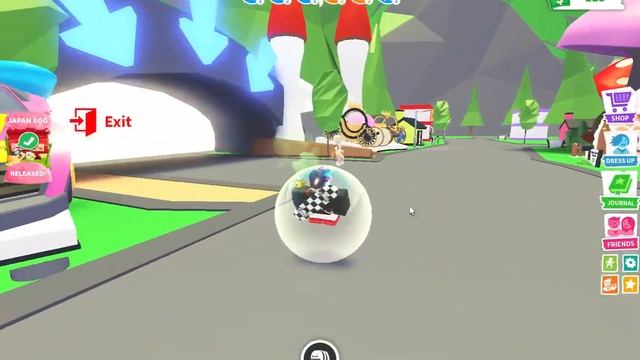 Как ПОЛУЧИТЬ МАШИНЫ БЕСПЛАТНО в Адопт Ми?? Бесплатный СПОСОБ получения ЛЮБЫХ МАШИН в роблокс !!! смотреть онлайн