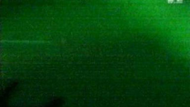 Cradle of Filth - MTV Interview смотреть онлайн