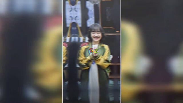 PRESET FOTO DJ LELOLAY OLD BY DJ PLAT KT 😎🎶