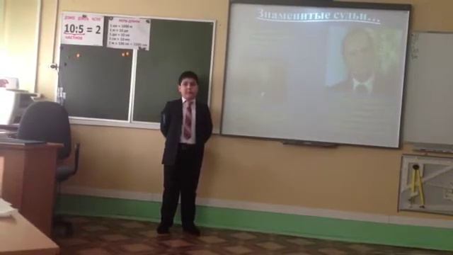 Будущий юрист 🧔🏻⚖️ смотреть онлайн