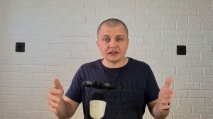 HONOR V6 - со стилусом Magic Pencil (КОНКУРЕНТОВ НЕТУ)