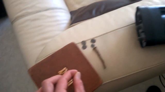 Test xp adventis 2 minéralisation смотреть онлайн