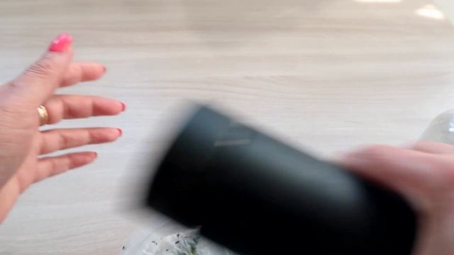 Если ПЕРХОТЬ сыпется как мука, сделайте ТАК смотреть онлайн