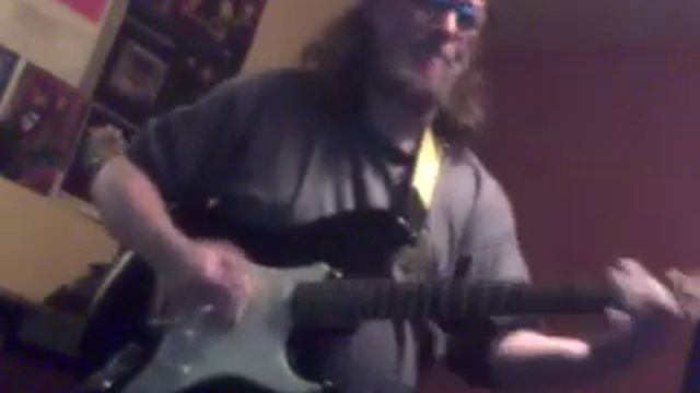 el bib higher ground jam 3 fender strat squier series strat 93/94 mij смотреть онлайн