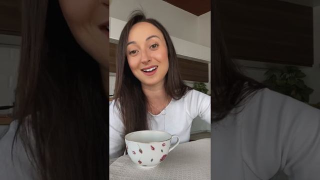 Как начать свое дело мечты!