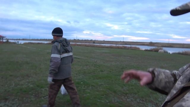 Вареные раки Рецепт заводчика рыбов @solidarityclub смотреть онлайн