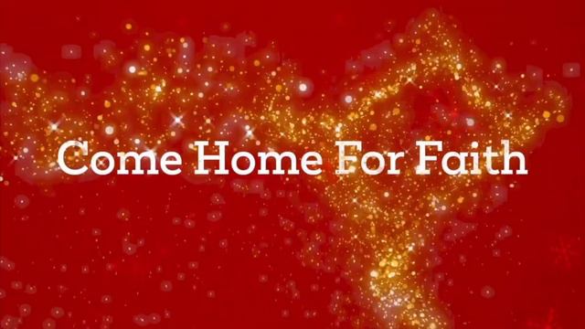 A Christmas...Present TRAILER смотреть онлайн