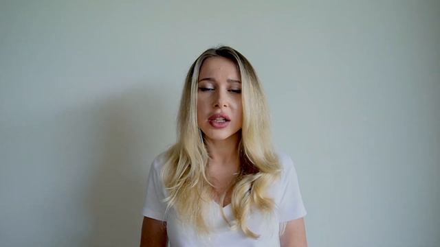 ЧТО ТАКОЕ ОВЕРБУКИНГ? Когда могут не посадить в самолёт на рейс? Как избежать снятия с рейса? смотреть онлайн