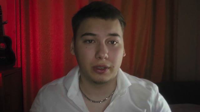 ПОЧЕМУ ТЫ ВСЕГДА УСТАВШИЙ смотреть онлайн