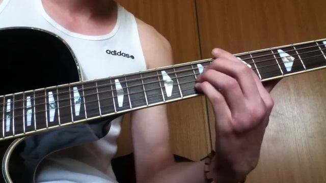 Некомплект - Субмарина(Cover) смотреть онлайн