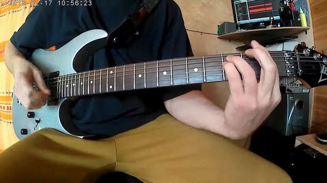 Nirvana Smells Like Teen Spirit смотреть онлайн