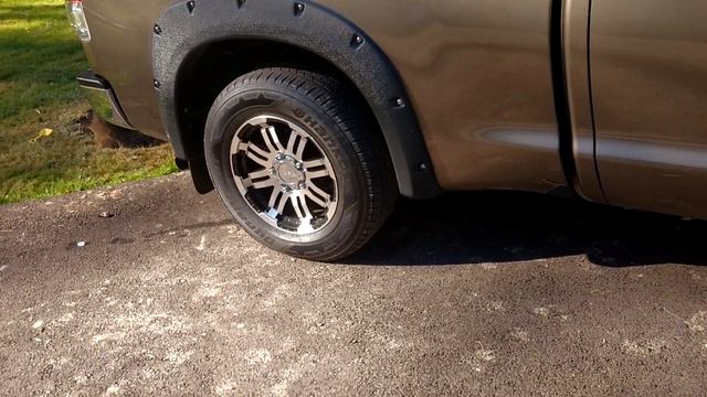 How much gravel can Toyota tundra haul? Toyota tundra payload hauling heavy. Tundra vs f150 payload смотреть онлайн