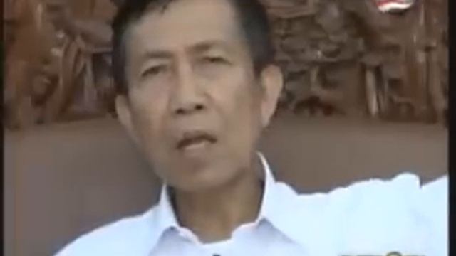 Politika_ Perebutan Tahta di Pulau Dewata_1 смотреть онлайн