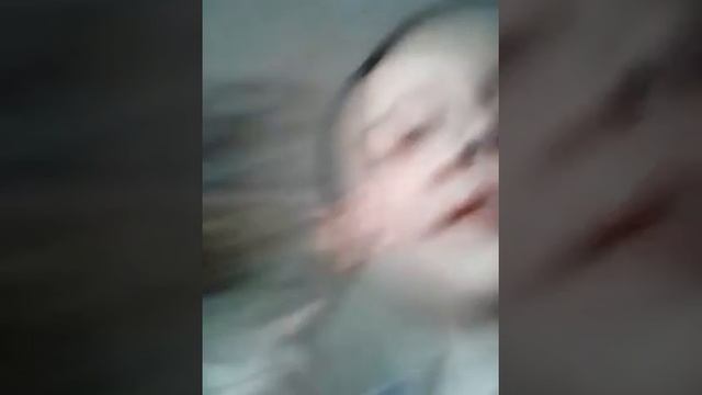 Как засунуть в нос и вуха карандаш смотреть онлайн