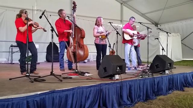 Rachel Burge and blue dawning смотреть онлайн