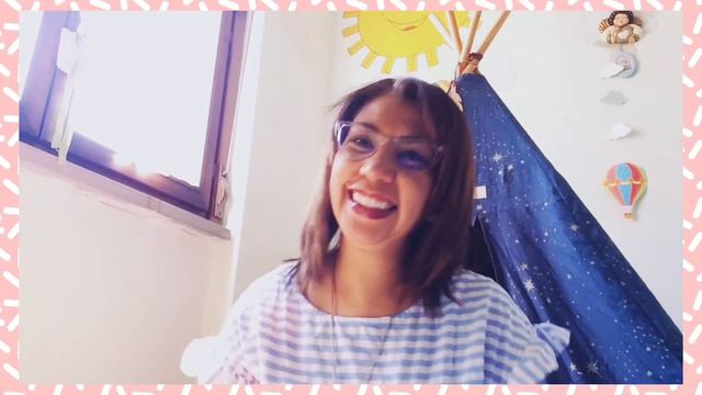 Mother's day singalong: I Love my Mommy! смотреть онлайн