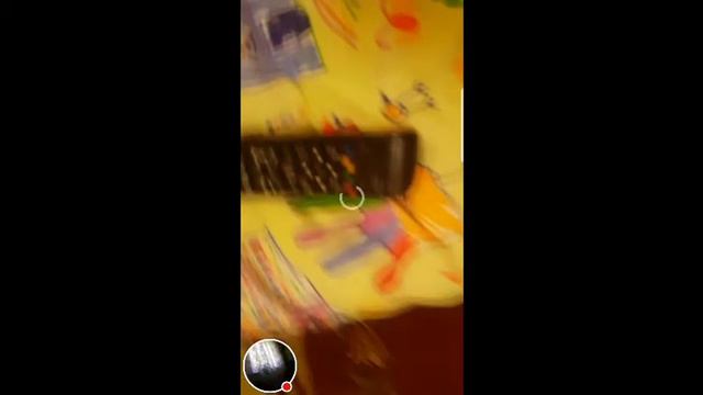 Стрим игры "Фото". смотреть онлайн