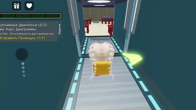 как найти розовую сестру в амонг ас роблокс????подпишись) смотреть онлайн