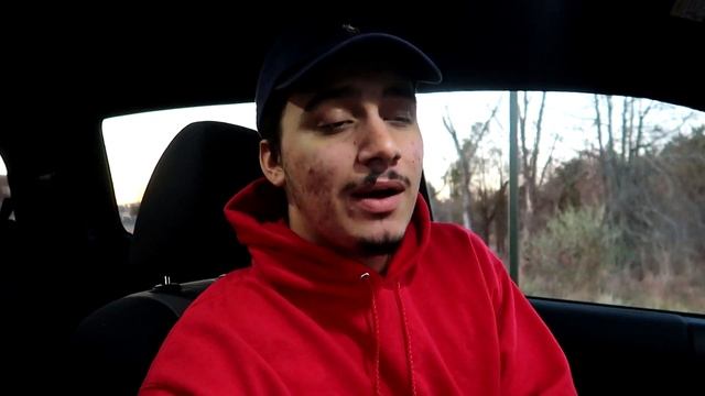 3 MISTAKES TO AVOID WHEN MODDING YOUR Toyota Tacoma! смотреть онлайн