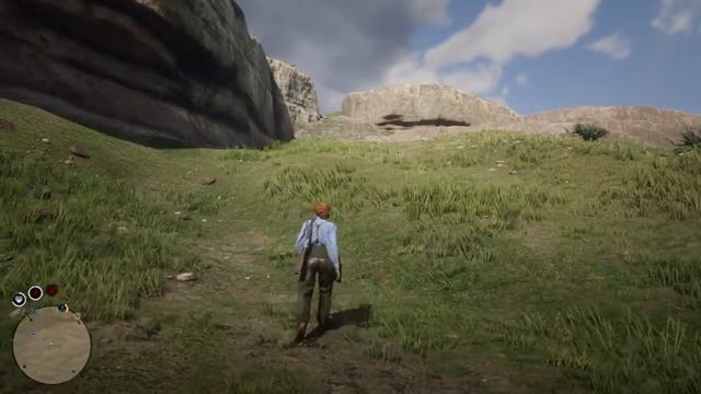 Rex friendzones Nia смотреть онлайн