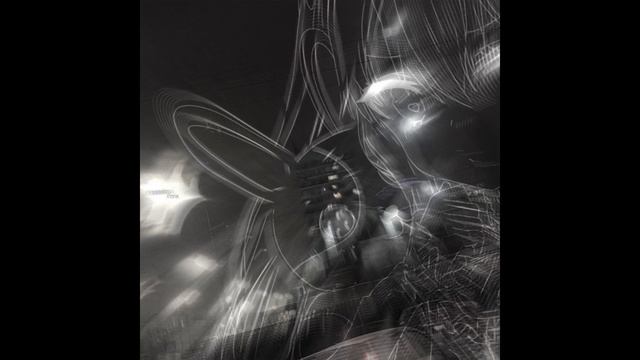 STERNE UNTERM DACH смотреть онлайн