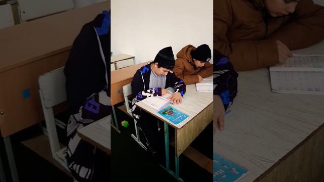 СТАРШАЯ ГРУППА 💚😍💪 #дети #знания #ислам #религия #коран смотреть онлайн