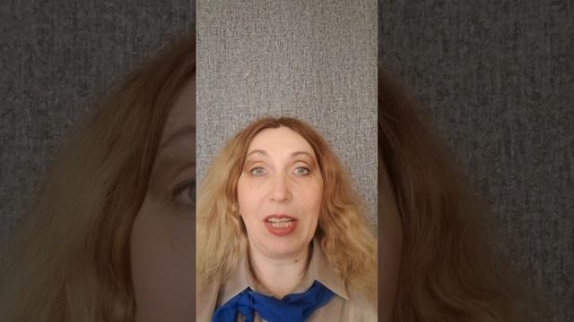 Как поддерживать хорошие отношения: родители - дети. смотреть онлайн