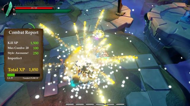 Stories: The Path of Destinies | Story #21: The Sky Rover`s Guide ot the Galaxy смотреть онлайн
