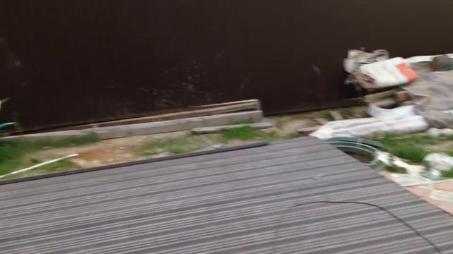 Бассейн облицованный плёнкой ПВХ смотреть онлайн