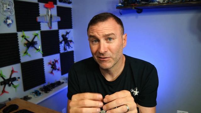 TOP 10 DJI Air 3 Upgrades and Accessories смотреть онлайн