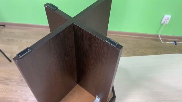 Обеденная группа "Олимп" смотреть онлайн