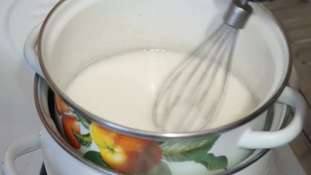 Веганская Кухня