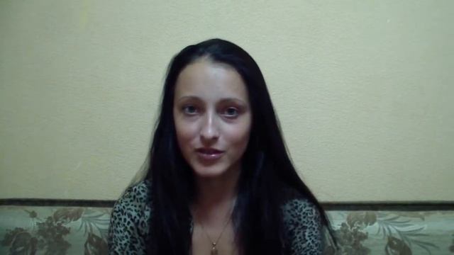 Напутствие тренера по акробатике смотреть онлайн